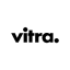 wd furniture circle brand vitra 1