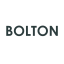 BOLTON BRAND