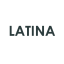 LATINA BRAND 1