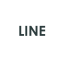 LINE BRAND
