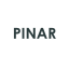 PINAR BRAND