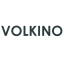VOLKINO BRAND
