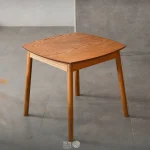 بغل مبلی دورا