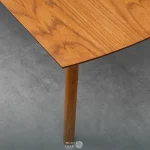 بغل مبلی دورا