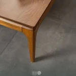 بغل مبلی کاپر