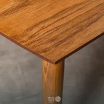 جلو مبلی دورا