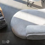 مبل ال سرنینا