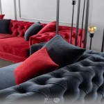 توپاز قرمز
